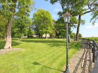 Carrygerry House, Newmarket On Fergus, Ennis, Co. Clare, Shannon, Co. Clare - Image 5