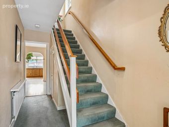 30 Roebuck Castle, Clonskeagh, Dublin 14, Co. Dublin, Clonskeagh, Dublin 14 - Image 2