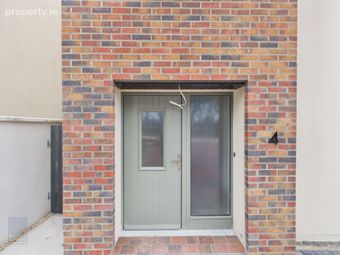 Type E Detached Two-storey 4 Bed C. 150 Sq.m, Bridgetown, Co. Wexford - Image 2