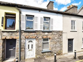 48 Bowling Green, Galway City Centre, Galway City Centre, Co. Galway