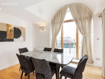 Apartment 44, The Willow, Rockfield, Kilmacud, Co. Dublin - Image 4