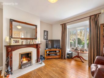 1 The Grove, Coolroe Meadows, Ballincollig, Cork, Ballincollig, Co. Cork - Image 5