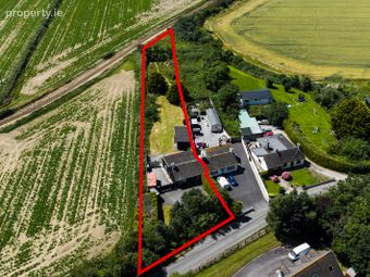 2 The Cottage, Courtlough, Balrothery, Co. Dublin, Balrothery, Co. Dublin - Image 2