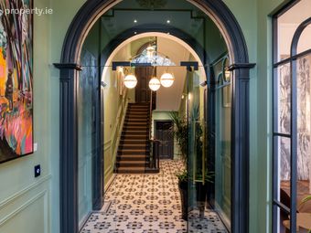 Viscount House, 6-7 Fitzwilliam Square, Dublin 2 - Image 3