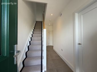 89 Newtown Manor, Castletroy, Co. Limerick - Image 3