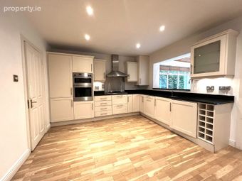 345 Morell Avenue, Monread Road, Naas, Co. Kildare - Image 3