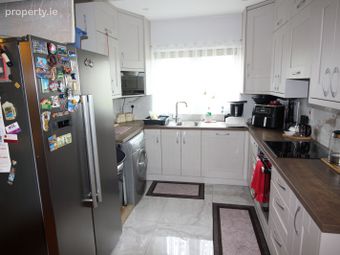 7 Curragh Birin, Castletroy, Singland, Co. Limerick - Image 3