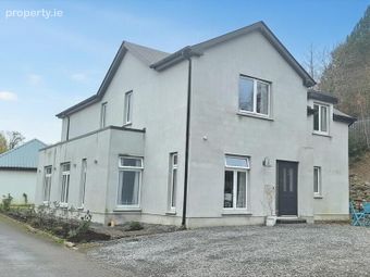 Auburn, Dublin Road, Athlone, Co. Westmeath, Athlone, Co. Westmeath