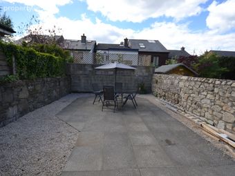 57 Rathgar Road, Dublin 6, Rathgar, Dublin 6 - Image 4