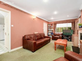 21 The Rise, Dunshaughlin, Co. Meath - Image 5