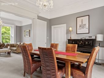 50 Kenilworth Square South, Dublin 6, Rathgar, Dublin 6 - Image 4