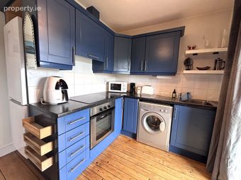 20 Sea Wharf, The Quay, Westport, Co. Mayo, Westport, Co. Mayo - Image 3