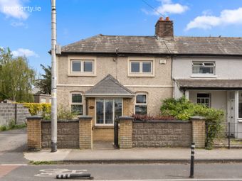 41 Beaumont Avenue, Churchtown, Dublin 14, Churchtown, Dublin 14