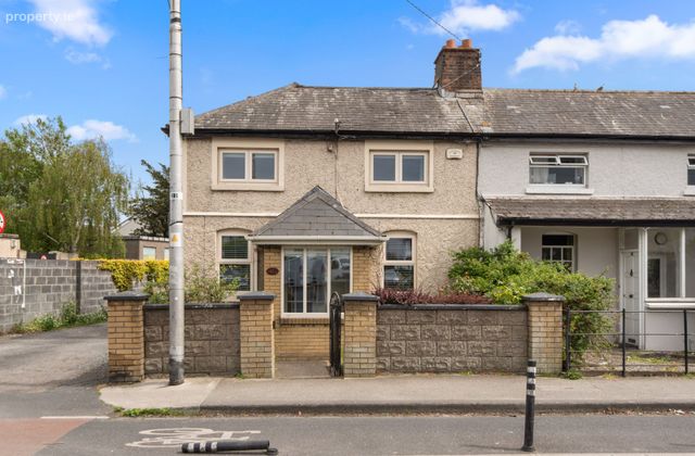 41 Beaumont Avenue, Churchtown, Dublin 14, Churchtown, Dublin 14 - Click to view photos