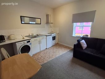 Connolly House, 64 Main Street, Kinsale, Co. Cork - Image 3