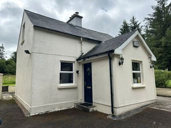 Garrycummer, Kilcommon, Thurles, Co. Tipperary - Image 2