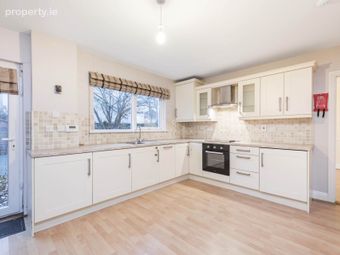 1b Carpenterstown Road, Castleknock, Dublin 15, Co. Dublin, Castleknock, Dublin 15 - Image 3