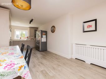 12 Clonrath Green, Lusk, Co. Dublin, Lusk, Co. Dublin - Image 5