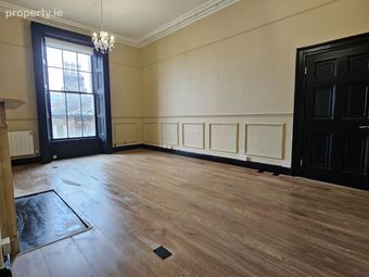 24 Mount Street Upper, Dublin 2 - Image 3