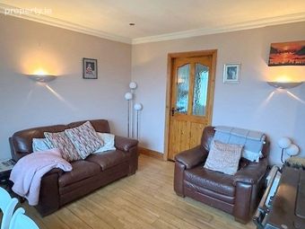 10 Cluain Na Seimre, Two Mile Borris, Thurles, Co. Tipperary - Image 5