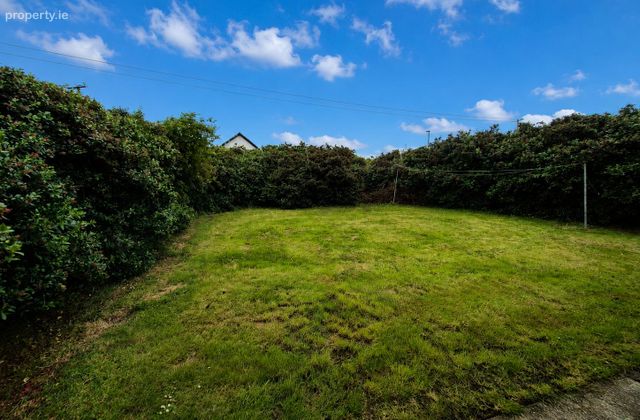 5 The Tuirlings, Louisburgh, Louisburgh, Co. Mayo - Click to view photos