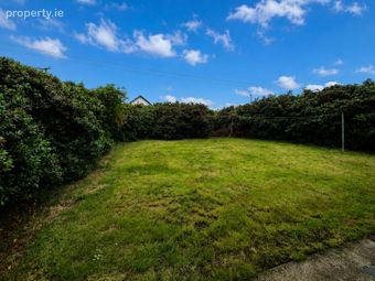 5 The Tuirlings, Louisburgh, Louisburgh, Co. Mayo