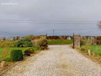 Dry Dock, Tenacre, Kilrane, Rosslare Harbour, Co. Wexford, Rosslare Harbour, Co. Wexford - Image 5
