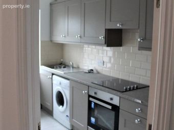 Crannbrooke, Newcastle Road, Lucan, Co. Dublin - Image 4