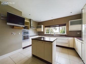 58 Ard Bhile, Rathvilly, Rathvilly, Co. Carlow - Image 2
