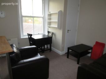 Victoria Apartments,mccurtain Street, Cork City Centre, Co. Cork - Image 2