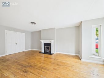 154 Sandhills, Hacketstown Rd, Carlow Town, Carlow, Carlow Town, Co. Carlow - Image 3