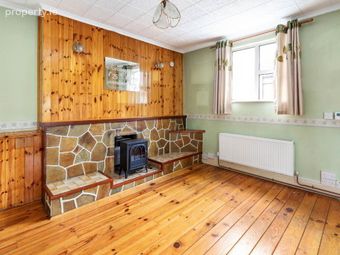 Gardenrath Road, Kells, Co. Meath, Kells, Co. Meath - Image 4