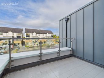 43 C&uacute;l Dara, Williamstown Road, Grantstown, Co. Waterford - Image 5