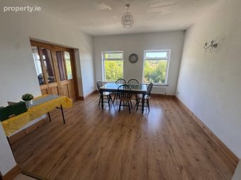Golan, Milford, Co. Donegal - Image 5