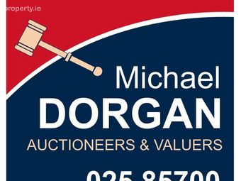 Hazelwood, Kilglass, Mitchelstown, Co. Cork - Image 2