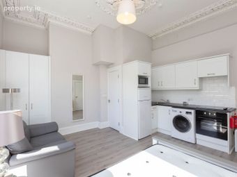 Flat 2, 69 Rathgar Road, Rathgar, Dublin 6 - Image 2