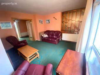 Ferndale, Old Bawn, Tallaght, Dublin 24, Tallaght, Dublin 24 - Image 3