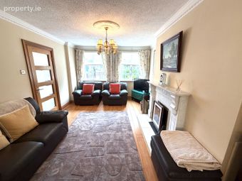 19 Brookville, Dublin 11, Finglas, Dublin 11 - Image 5