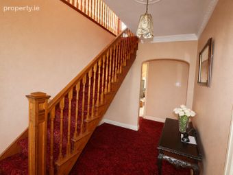 Belline, Piltown, Co. Kilkenny - Image 2