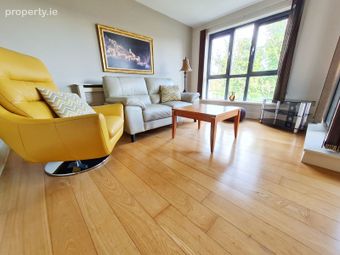 Apartment 3,Semple Mill,Parkavara,Mill Street,Galw, Galway City Centre, Co. Galway