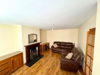 Aughanteeroe, Gort Road, Ennis, Co. Clare, Ennis, Co. Clare