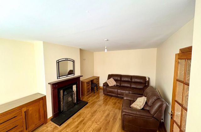 Aughanteeroe, Gort Road, Ennis, Co. Clare, Ennis, Co. Clare - Click to view photos