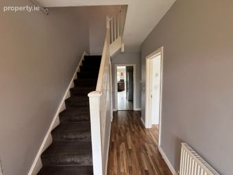 306 Sundrive Road, Dublin 12, Crumlin, Dublin 12 - Image 2