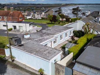 The Beakers, Church Road, Tramore, Co. Waterford - Image 2