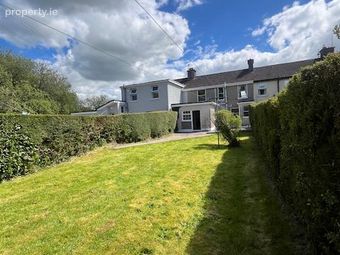 19 The Groves, Blarney, Co. Cork - Image 4