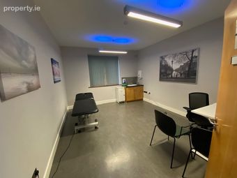 Cootes Lane, Off College Road, Kilkenny, Co. Kilkenny, Kilkenny, Co. Kilkenny - Image 3