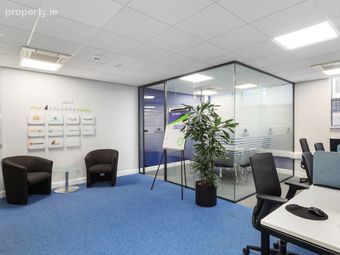 Ground Floor, Ulysses House, 23/24 Foley Street, Dublin 1 - Image 5