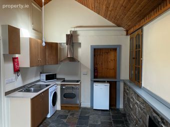 2 Corcorans Apartments, Main Street, Ballyhale, Ki, Ballyhale, Co. Kilkenny