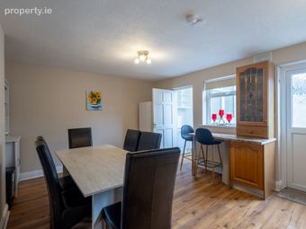 3 Grace Court, Mask Road, Artane, Dublin 5 - Image 5