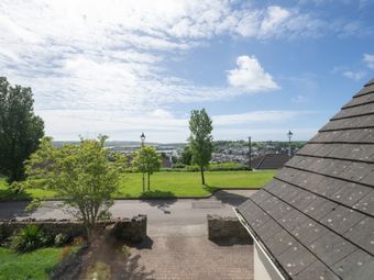 3 Stone Well, Kinsale, Co. Cork, Kinsale, Co. Cork - Image 4